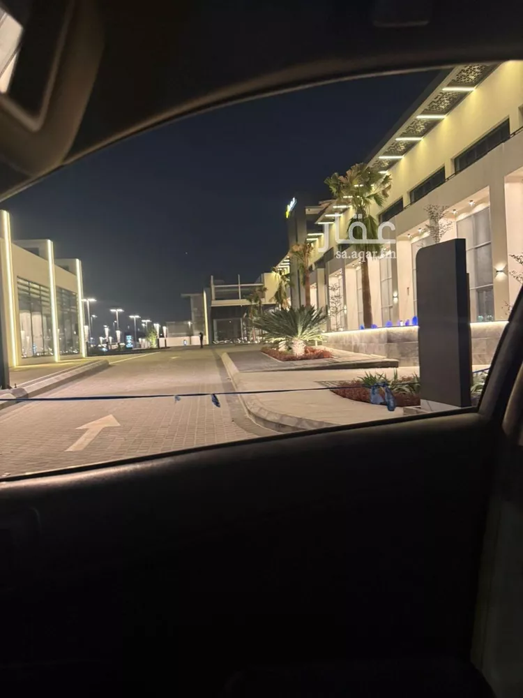 شقة للبيع في شارع الاثير, حي الشعلة, مدينة الدمام, المنطقة الشرقية صورة 2
