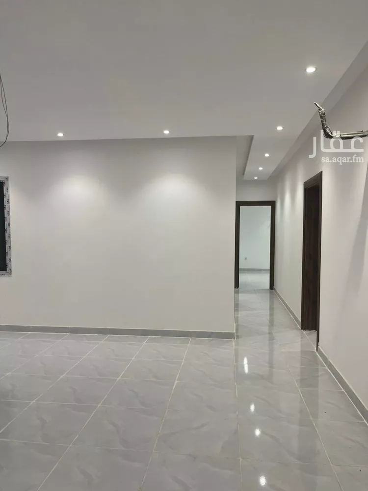 شقة للإيجار في شارع ثغره, حي الرحمانية, مدينة جدة, منطقة مكة المكرمة صورة 5