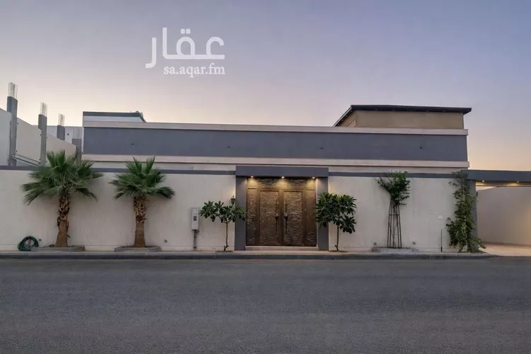 فيلا للبيع في شارع البدر النابلسي, حي الشامية الجديد, مدينة مكة المكرمة, منطقة مكة المكرمة 6
