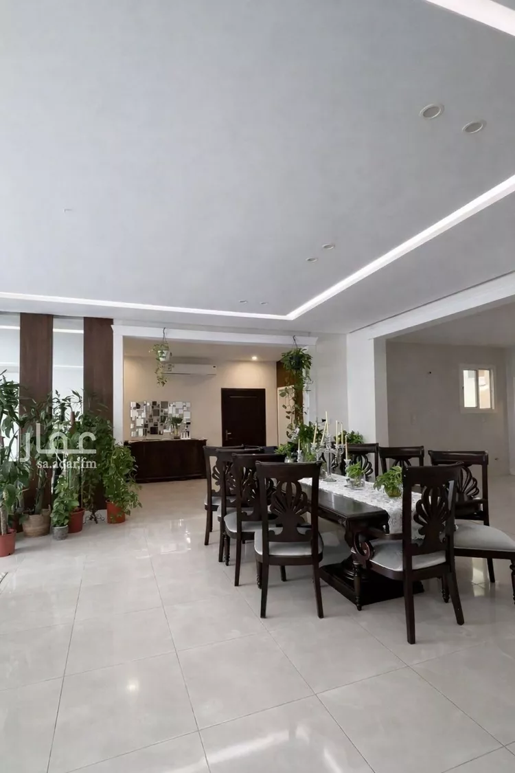 فيلا للبيع في شارع البدر النابلسي, حي الشامية الجديد, مدينة مكة المكرمة, منطقة مكة المكرمة