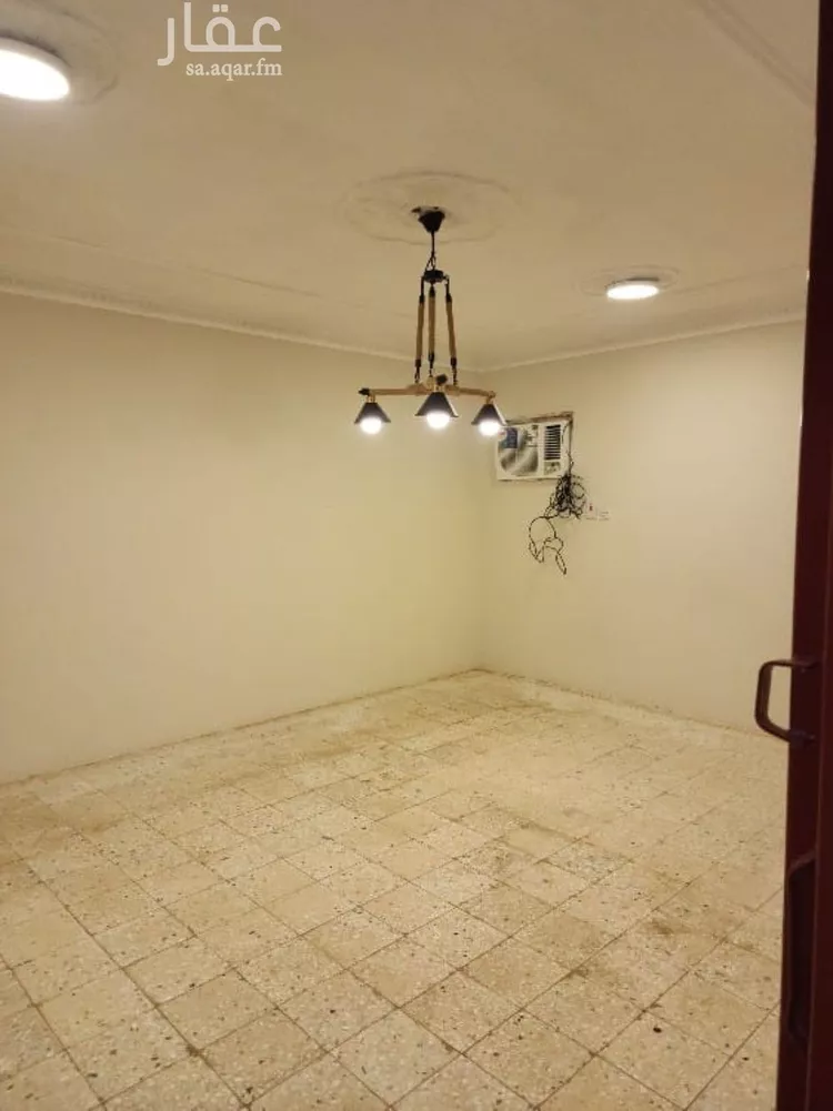 شقة للإيجار في شارع الفضول, حي الوادي, مدينة الرياض, منطقة الرياض صورة 5
