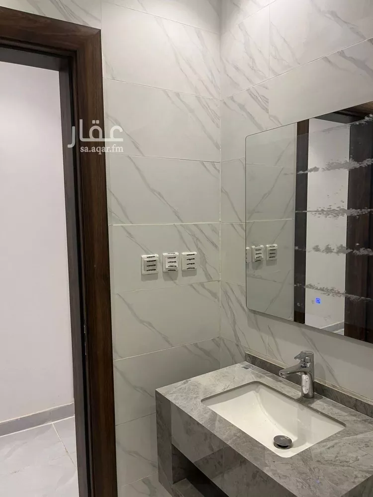 شقة للإيجار في شارع ثغره, حي الرحمانية, مدينة جدة, منطقة مكة المكرمة