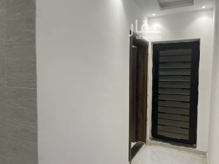 شقة للإيجار في شارع ثغره, حي الرحمانية, مدينة جدة, منطقة مكة المكرمة صورة 2