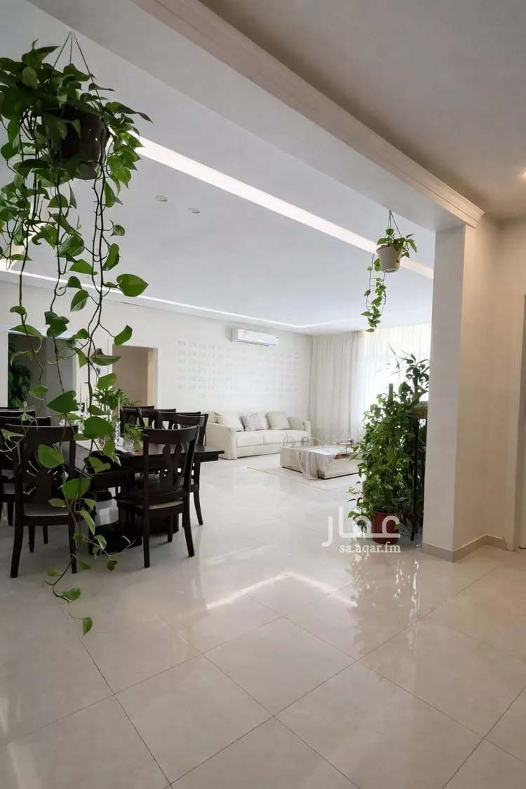 فيلا للبيع في شارع البدر النابلسي, حي الشامية الجديد, مدينة مكة المكرمة, منطقة مكة المكرمة صورة 5