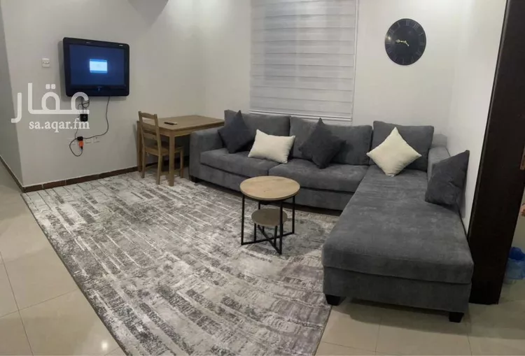 شقة للإيجار في شارع العمرة, حي الملقا, مدينة الرياض, منطقة الرياض