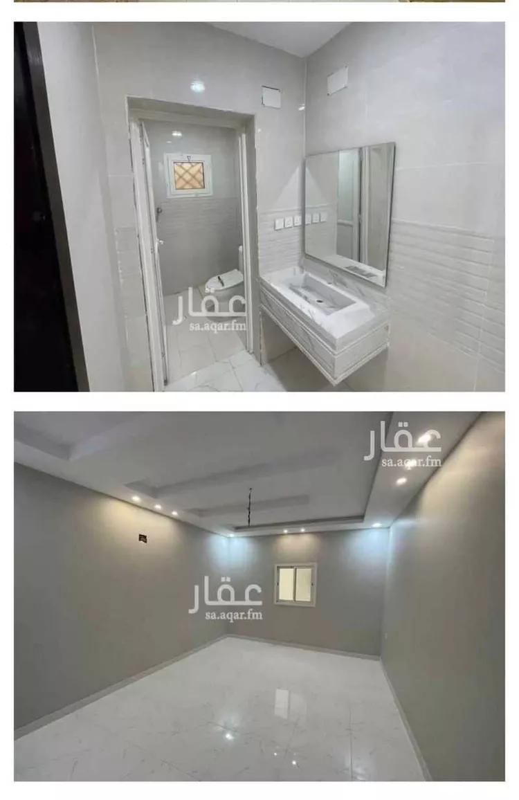 فيلا للبيع في شارع شارع 134 ح, حي المحمدية 1, مدينة جازان, منطقة جازان 7