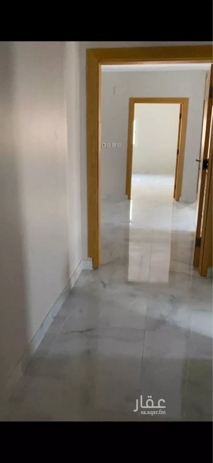 فيلا للبيع في شارع شارع 134 ح, حي المحمدية 1, مدينة جازان, منطقة جازان صورة 5