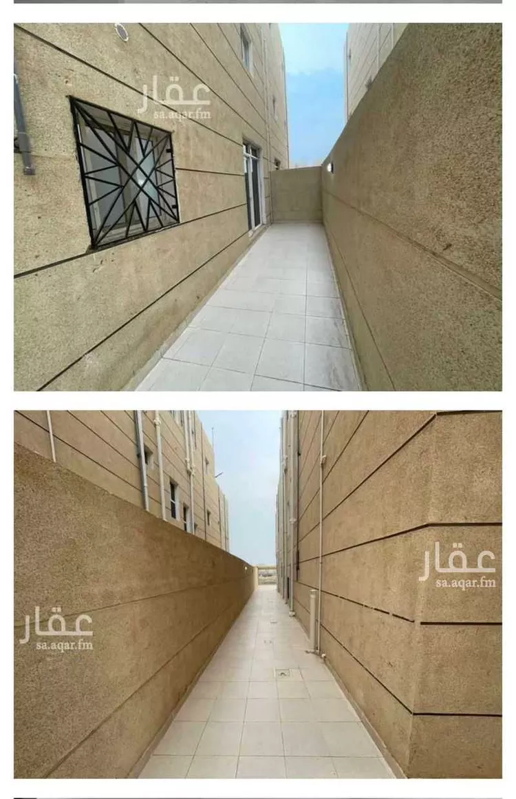 فيلا للبيع في شارع شارع 134 ح, حي المحمدية 1, مدينة جازان, منطقة جازان صورة 2