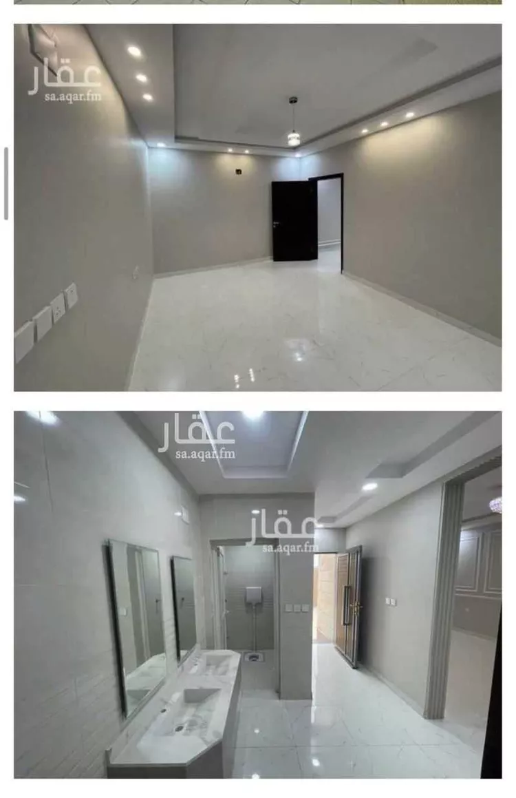 فيلا للبيع في شارع شارع 134 ح, حي المحمدية 1, مدينة جازان, منطقة جازان