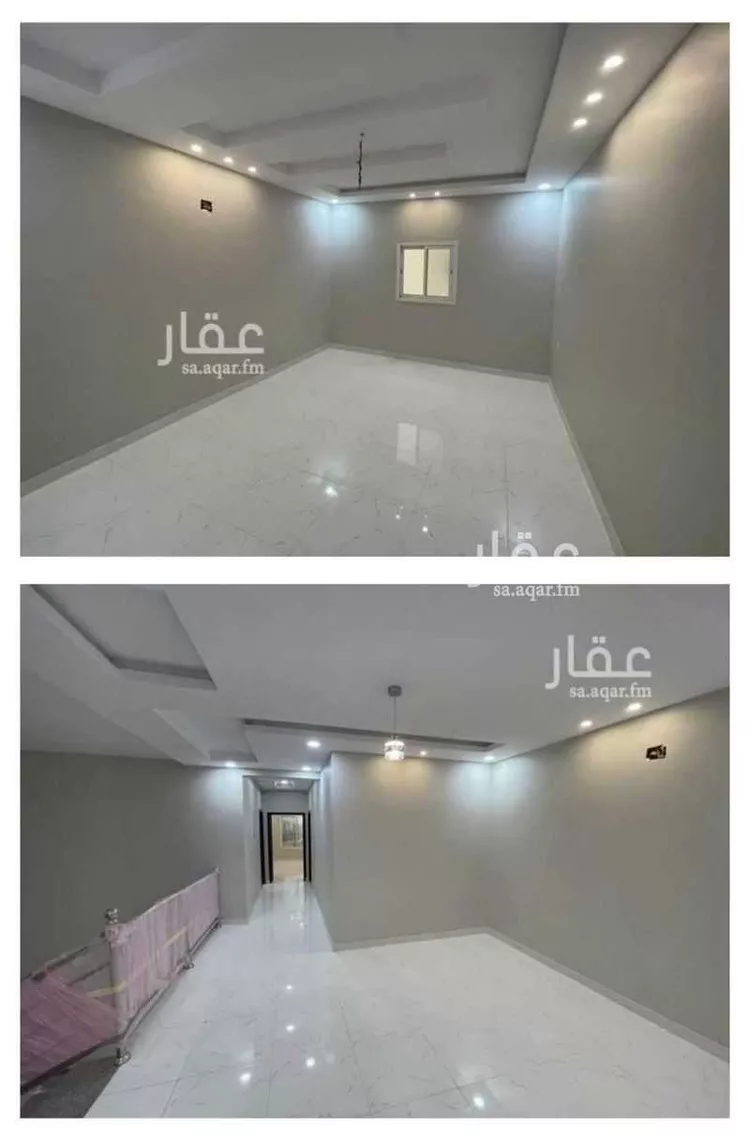 فيلا للبيع في شارع شارع 134 ح, حي المحمدية 1, مدينة جازان, منطقة جازان صورة 4