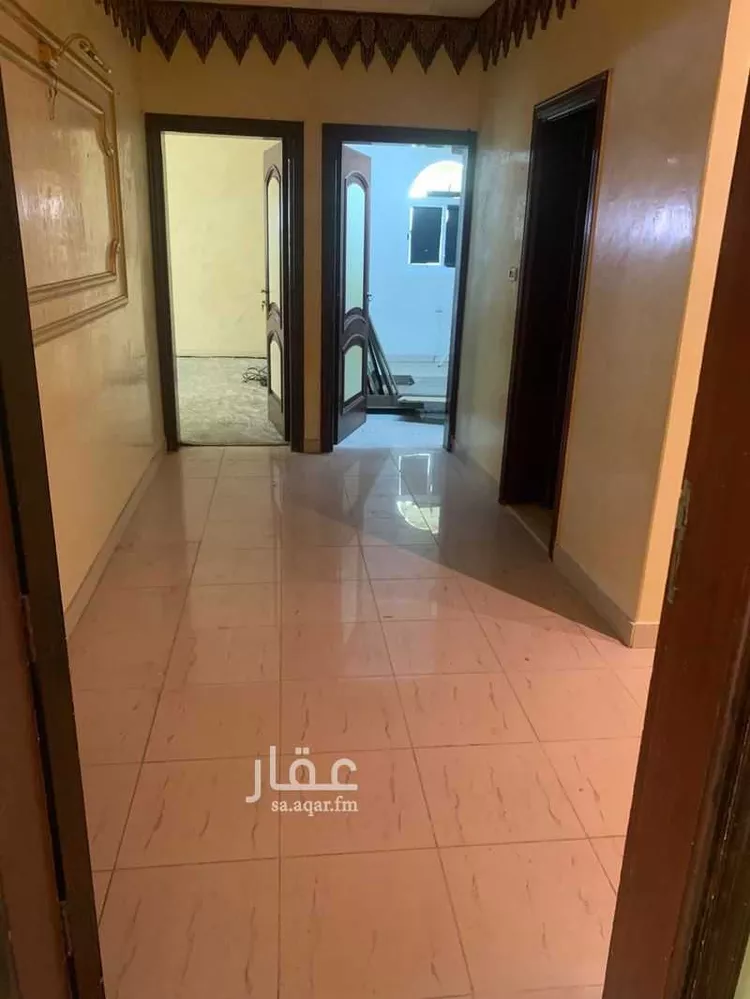 شقة للإيجار في شارع جبل الربوط ، حي الربوة ، جدة ، جدة صورة 2