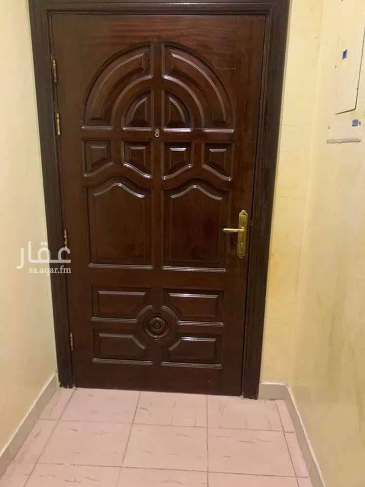 شقة للإيجار في شارع جبل الربوط ، حي الربوة ، جدة ، جدة