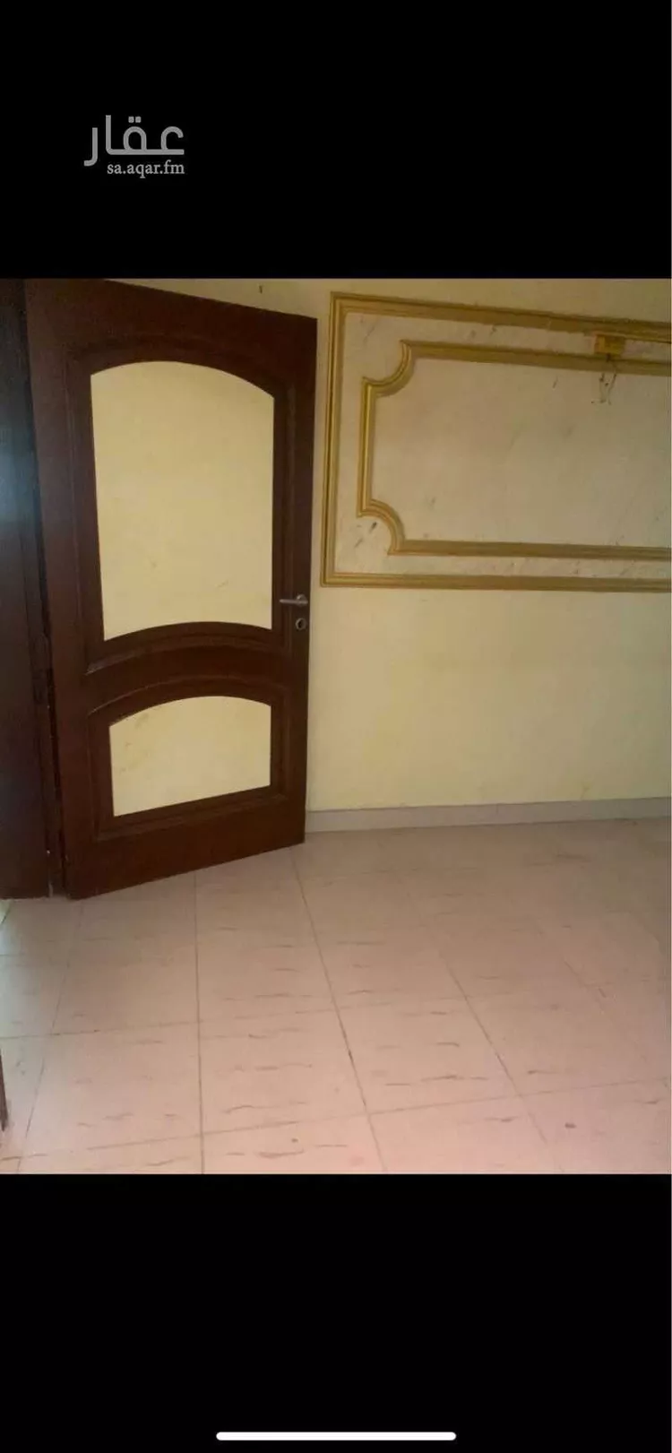 شقة للإيجار في شارع جبل الربوط ، حي الربوة ، جدة ، جدة صورة 3