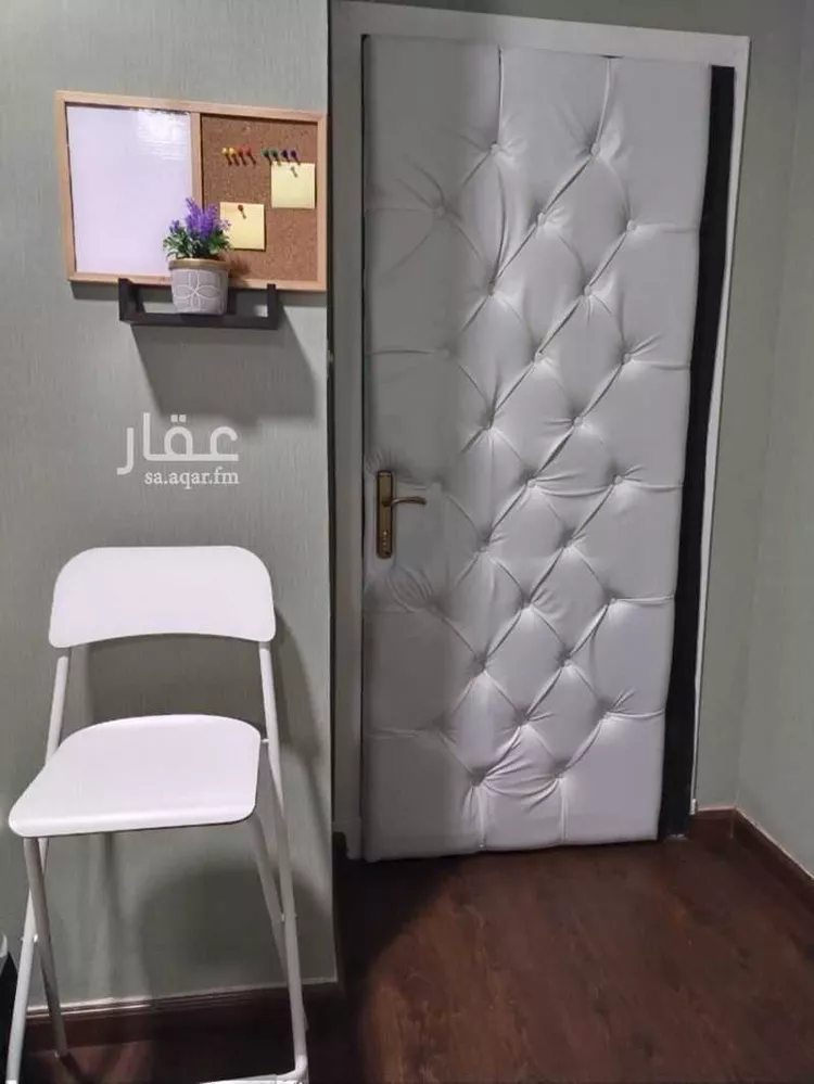 Furnished Apartment for Booking in Riyadh An Narjis 6