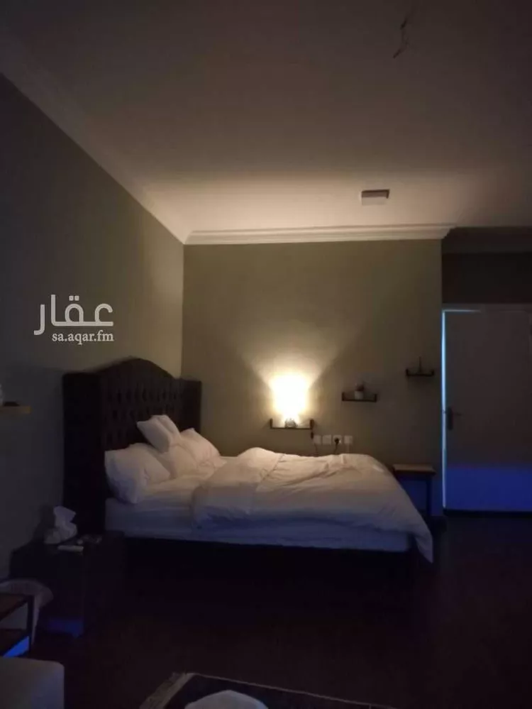شقة مفروشة للحجز في شارع رقم 113 ، حي النرجس ، الرياض ، منطقة الرياض صورة 3