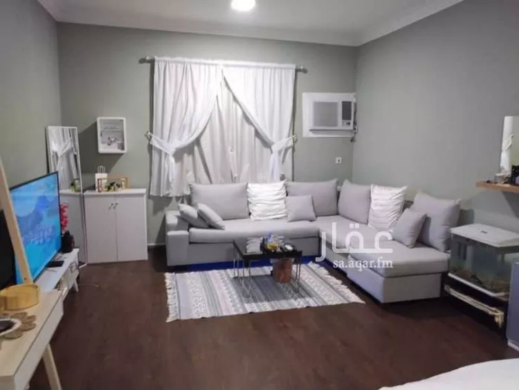 شقة مفروشة للحجز في شارع رقم 113 ، حي النرجس ، الرياض ، منطقة الرياض صورة 5