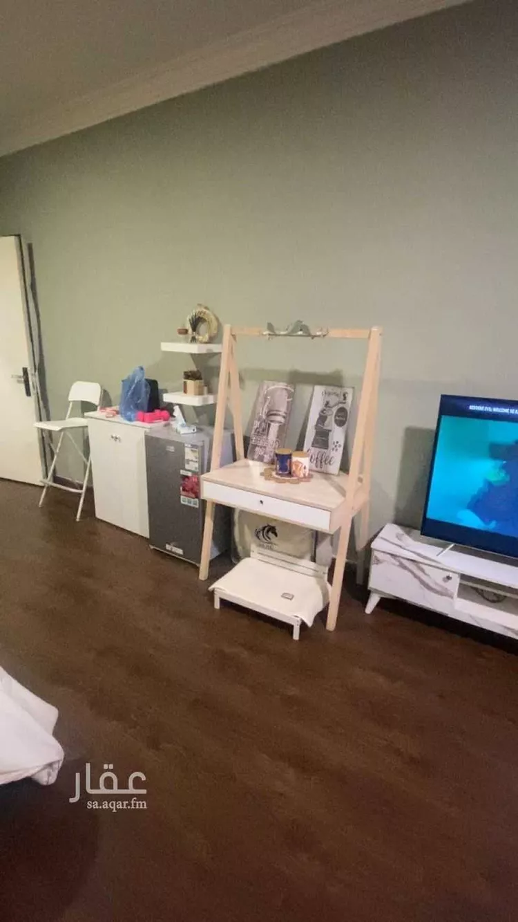 Furnished Apartment for Booking in Riyadh An Narjis 13