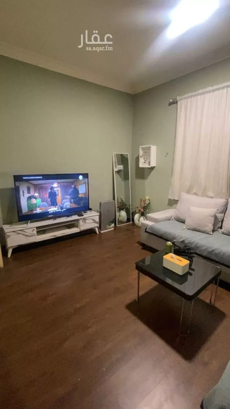 Furnished Apartment for Booking in Riyadh An Narjis 10