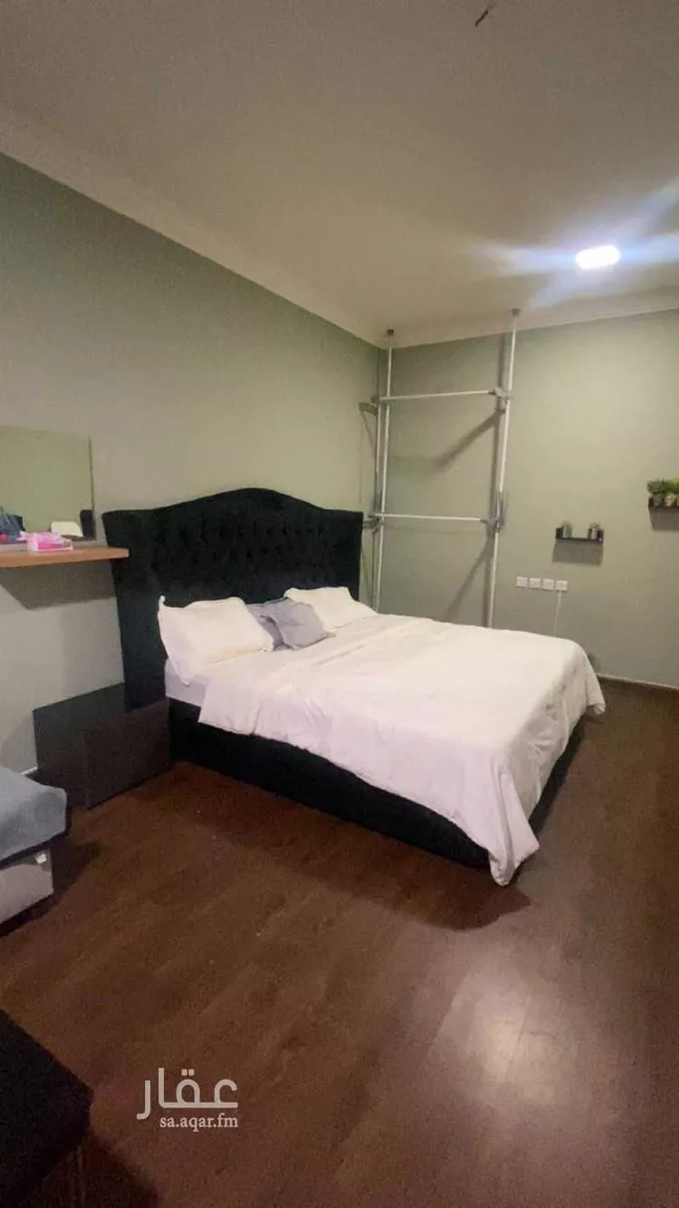 Furnished Apartment for Booking in Riyadh An Narjis 15