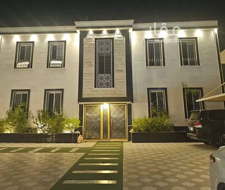 عمارة للبيع في شارع جندب ابن زهير ابن الحارث ، حي الاخباب ، الطائف ، الطائف