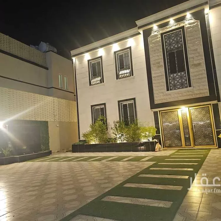 عمارة للبيع في شارع أبو طلحة الأنصاري(رضي الله عنه) ، حي الاخباب ، الطائف ، الطائف صورة 5