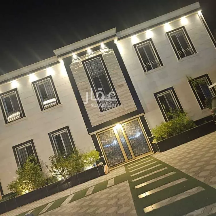 عمارة للبيع في شارع جندب ابن زهير ابن الحارث ، حي الاخباب ، الطائف ، الطائف صورة 4