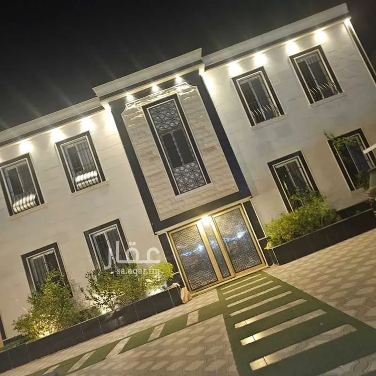 عمارة للبيع في شارع أبو طلحة الأنصاري(رضي الله عنه) ، حي الاخباب ، الطائف ، الطائف صورة 5