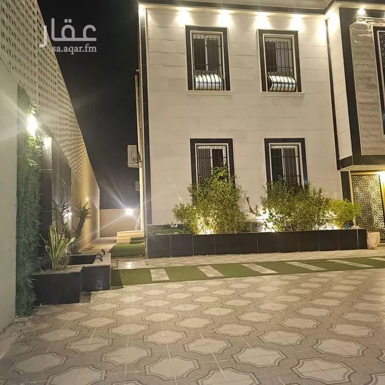 عمارة للبيع في شارع جندب ابن زهير ابن الحارث ، حي الاخباب ، الطائف ، الطائف صورة 5