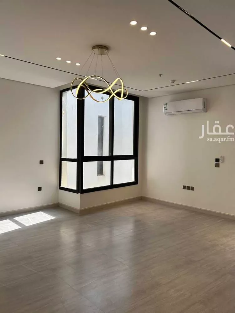 شقة للإيجار في حي الرمال ، الرياض ، منطقة الرياض صورة 2