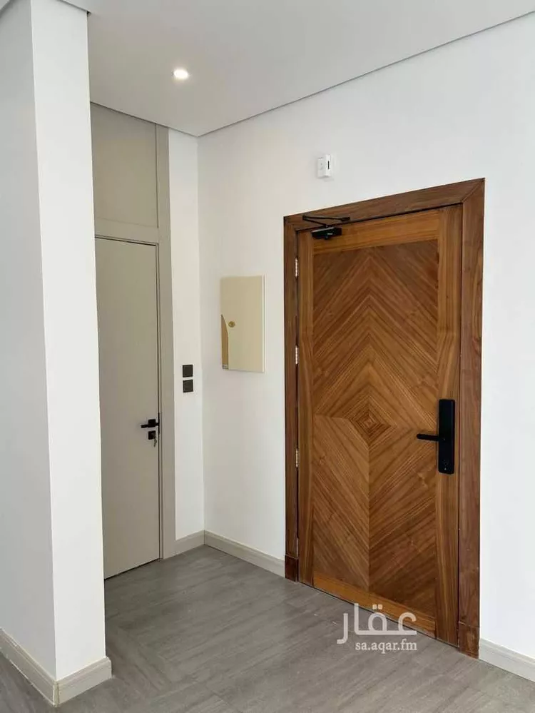 شقة للإيجار في حي الرمال ، الرياض ، منطقة الرياض صورة 4