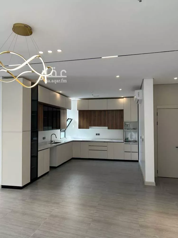 شقة للإيجار في حي الرمال ، الرياض ، منطقة الرياض صورة 3