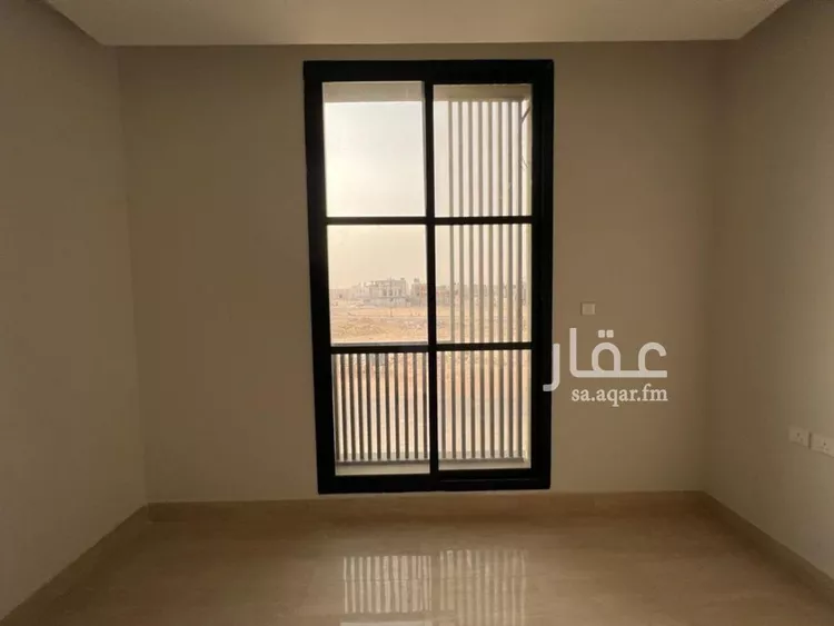 شقة للإيجار في شارع شمس الدين, حي القيروان, مدينة الرياض, منطقة الرياض صورة 3