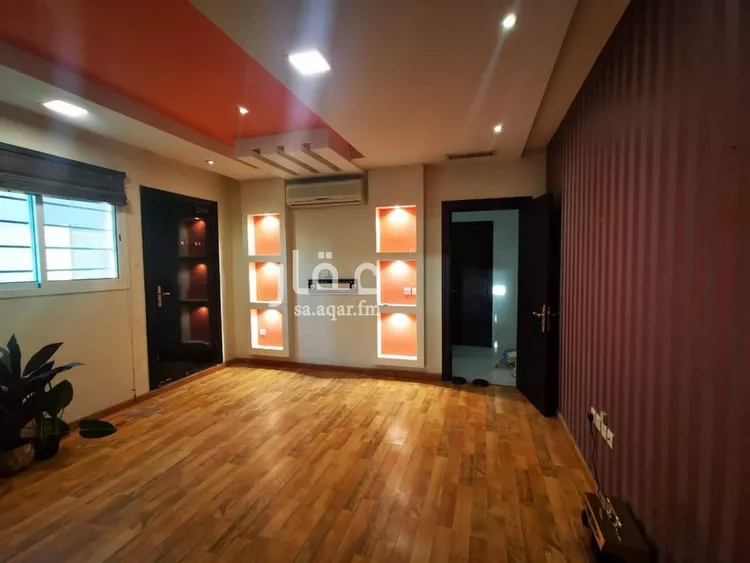 Apartment for Rent in Riyadh An Nada صورة 5