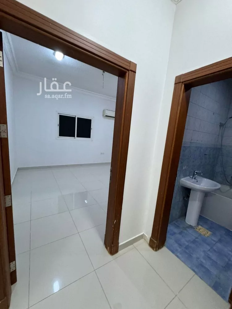 شقة للإيجار في شارع شهيد الدين ثم الوطن عبدالله عبدالرحمن, حي الياسمين, مدينة الرياض, منطقة الرياض صورة 2