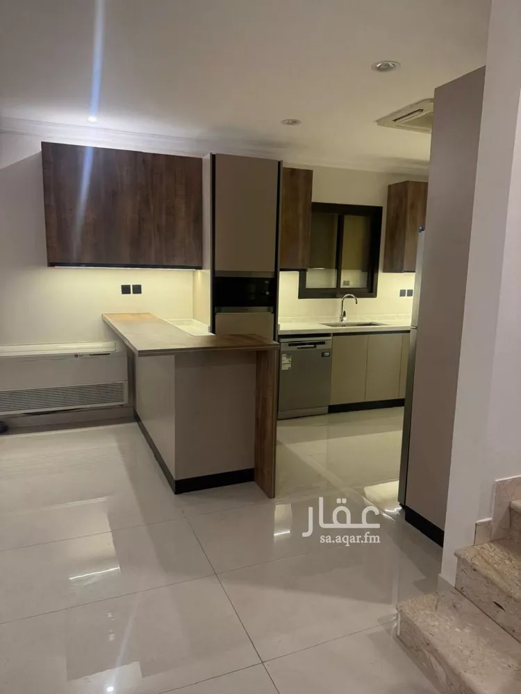 فيلا للإيجار في شارع الشيماء, حي قرطبة, مدينة الرياض, منطقة الرياض