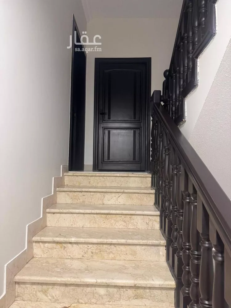 فيلا للإيجار في شارع الشيماء, حي قرطبة, مدينة الرياض, منطقة الرياض صورة 5
