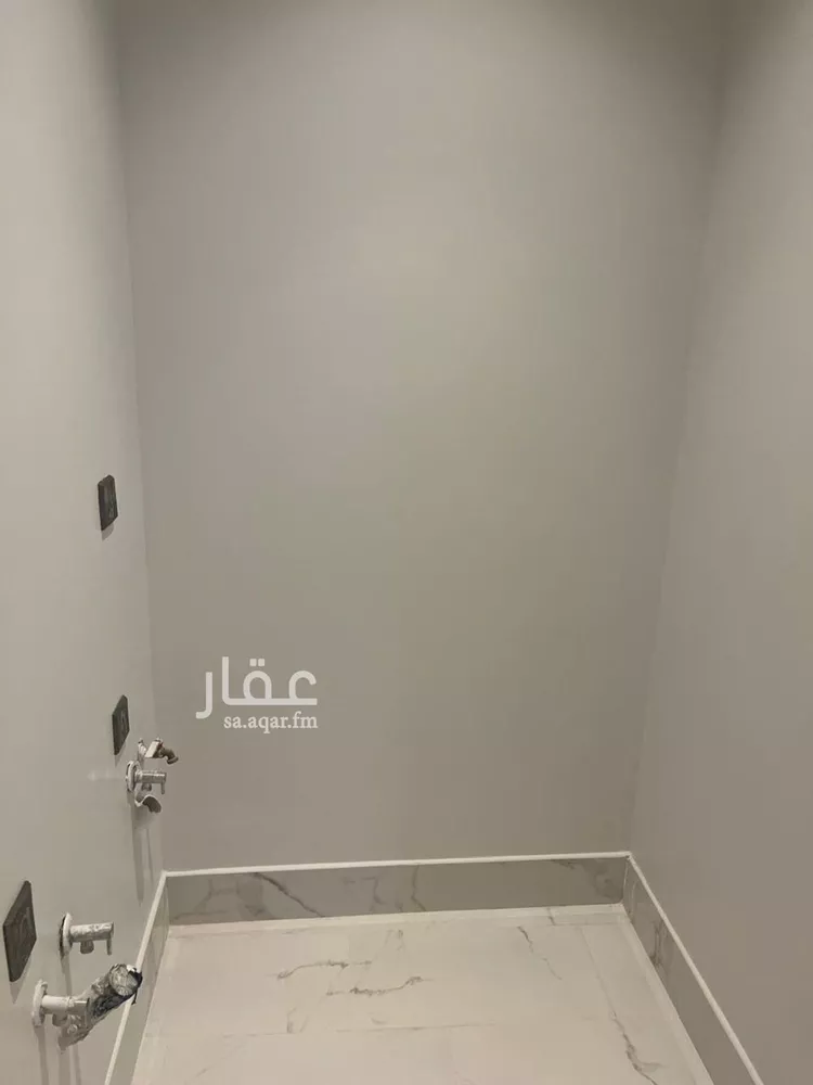 شقة للإيجار في شارع محمد بن عبدالعزيز العجاجي, حي القيروان, مدينة الرياض, منطقة الرياض صورة 5