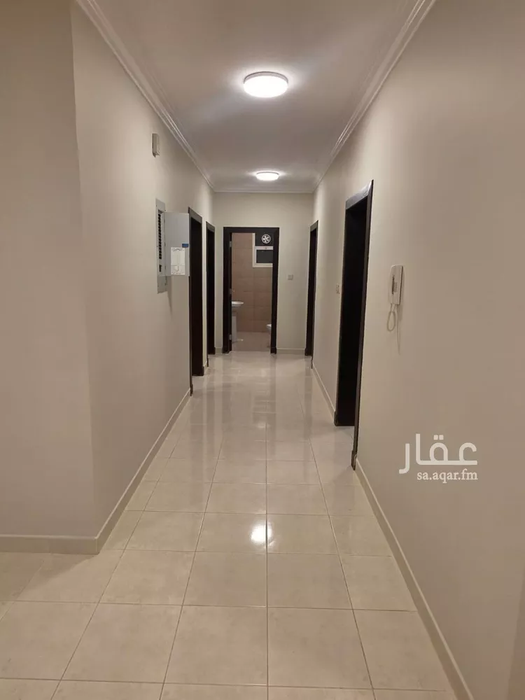 Apartment for Rent in Riyadh Al Yasmin صورة 5