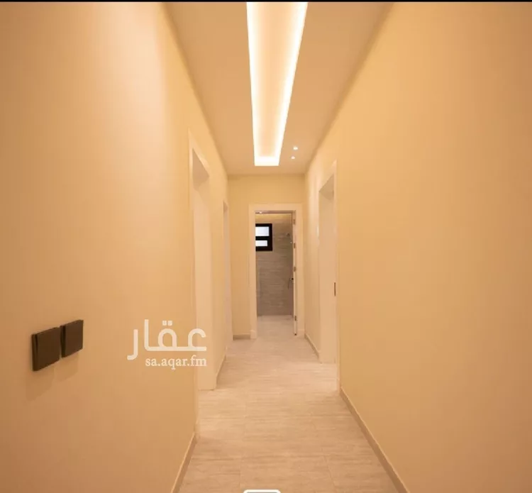فيلا للإيجار في شارع ابن أم مكتوم, حي عرقة, مدينة الرياض, منطقة الرياض صورة 4