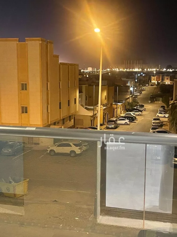 شقة للإيجار في شارع وادي البطحاء, حي العقيق, مدينة الرياض, منطقة الرياض صورة 4