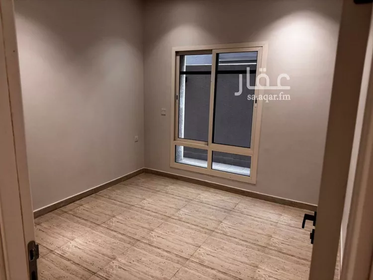 Apartment for Rent in Riyadh An Narjis صورة 4