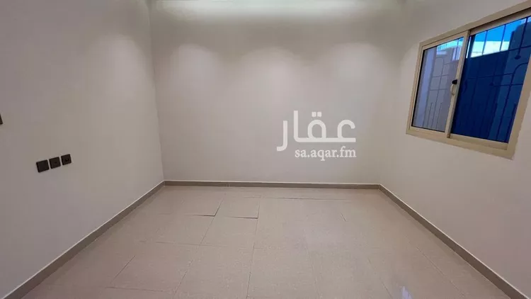 Floor for Rent in Riyadh As Sahafah صورة 2