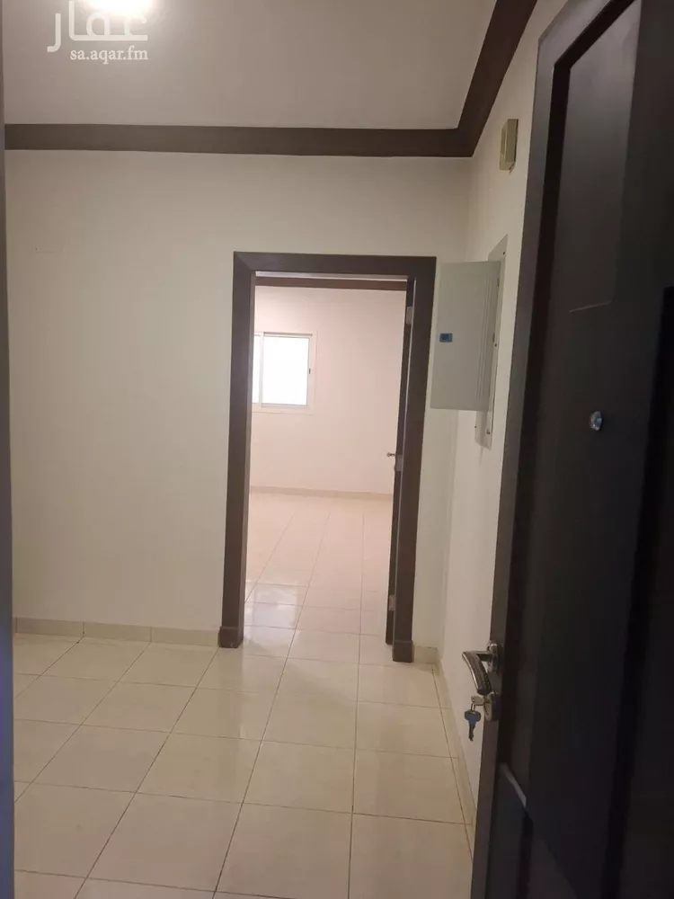 شقة للإيجار في شارع الملك عبدالعزيز, حي الياسمين, مدينة الرياض, منطقة الرياض صورة 3