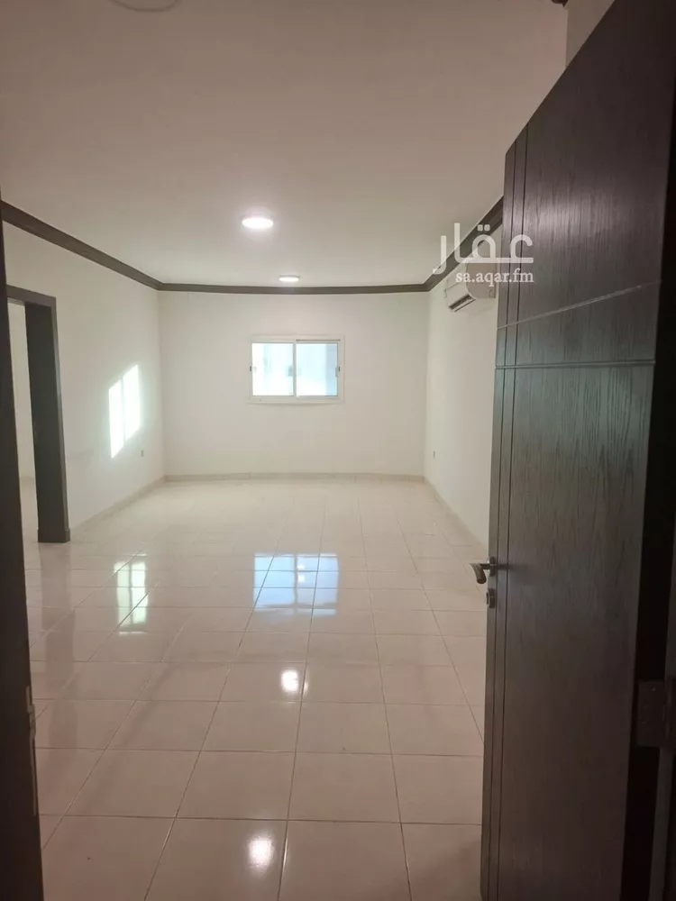 شقة للإيجار في شارع الملك عبدالعزيز, حي الياسمين, مدينة الرياض, منطقة الرياض صورة 4