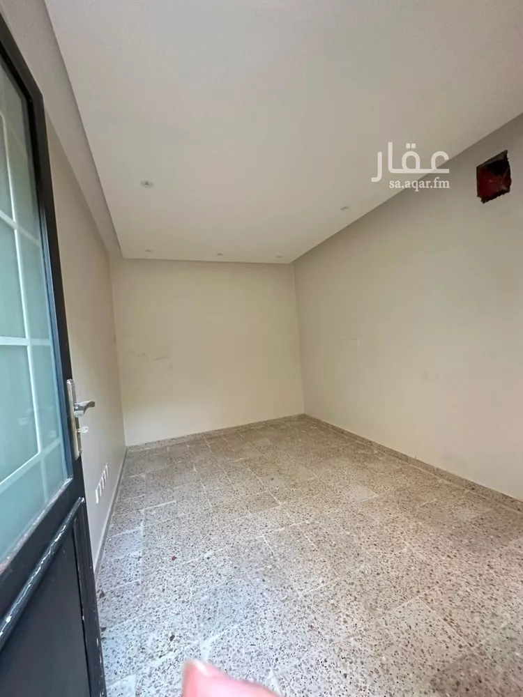 فيلا للإيجار في شارع أحمد الدورقي, حي النرجس, مدينة الرياض, منطقة الرياض 15