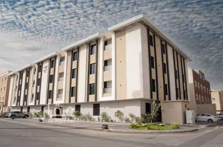 Apartment for Rent in Riyadh Qurtubah