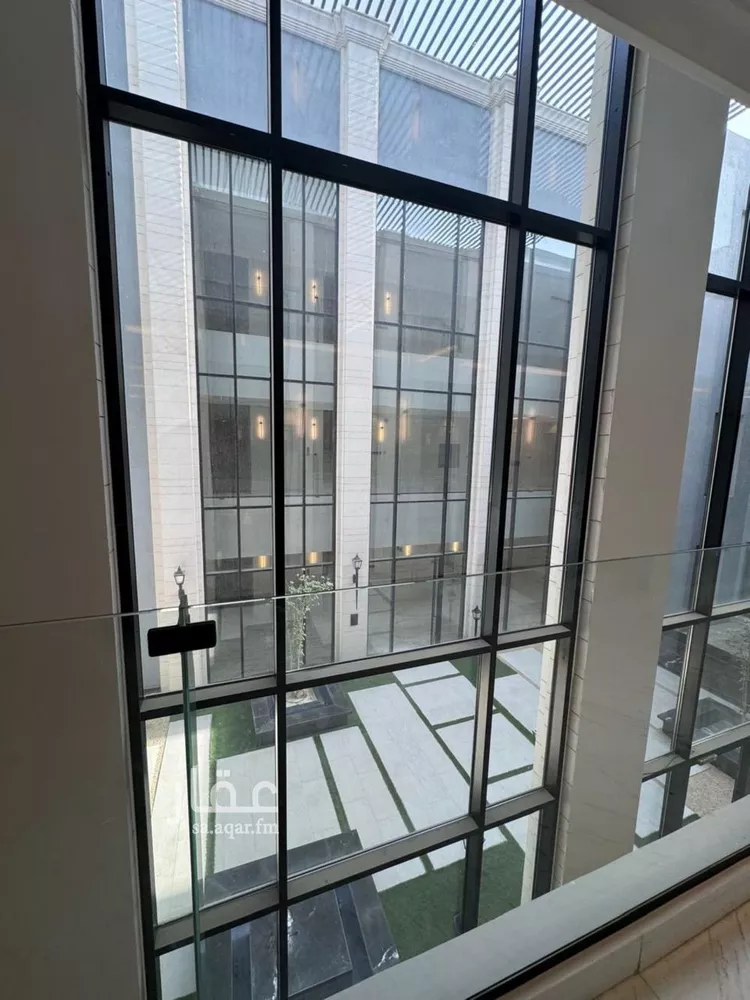 Apartment for Rent in Riyadh An Narjis صورة 2