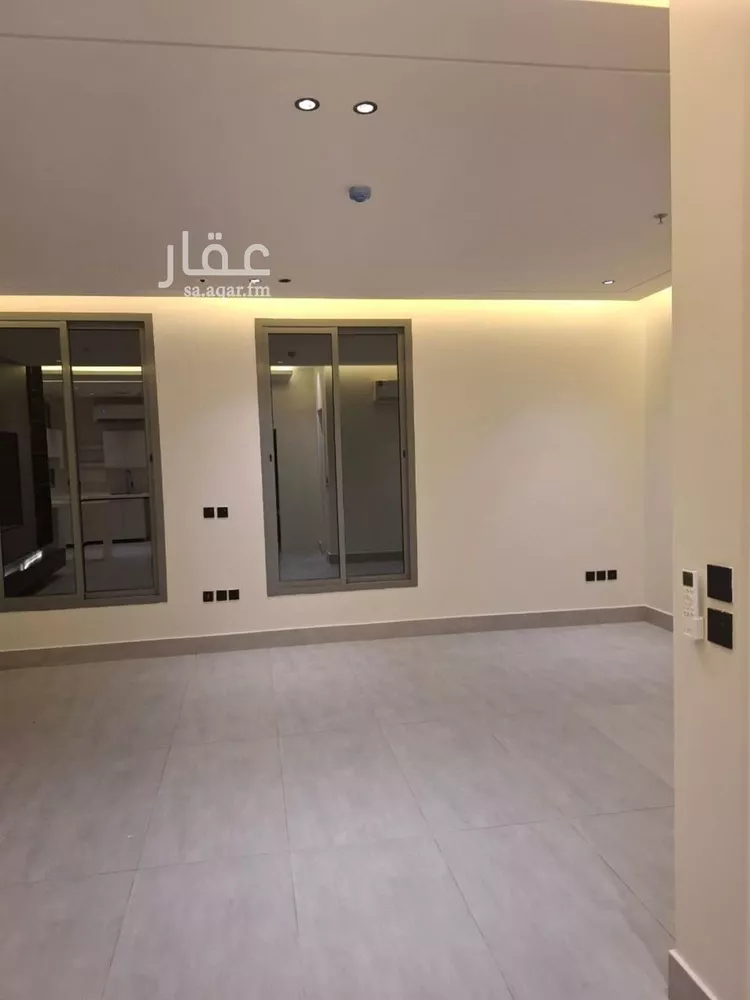 Apartment for Rent in Riyadh Al Munsiyah صورة 2