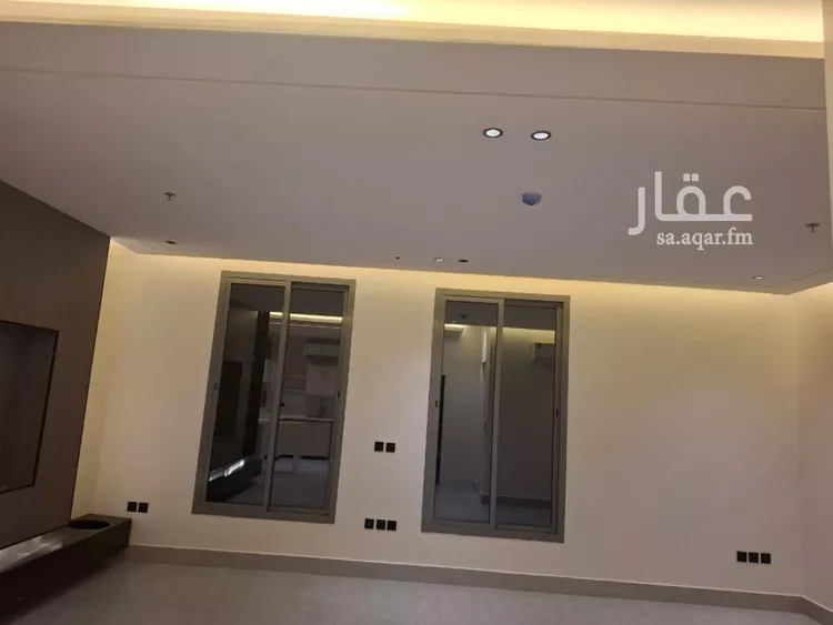 Apartment for Rent in Riyadh Al Munsiyah صورة 3