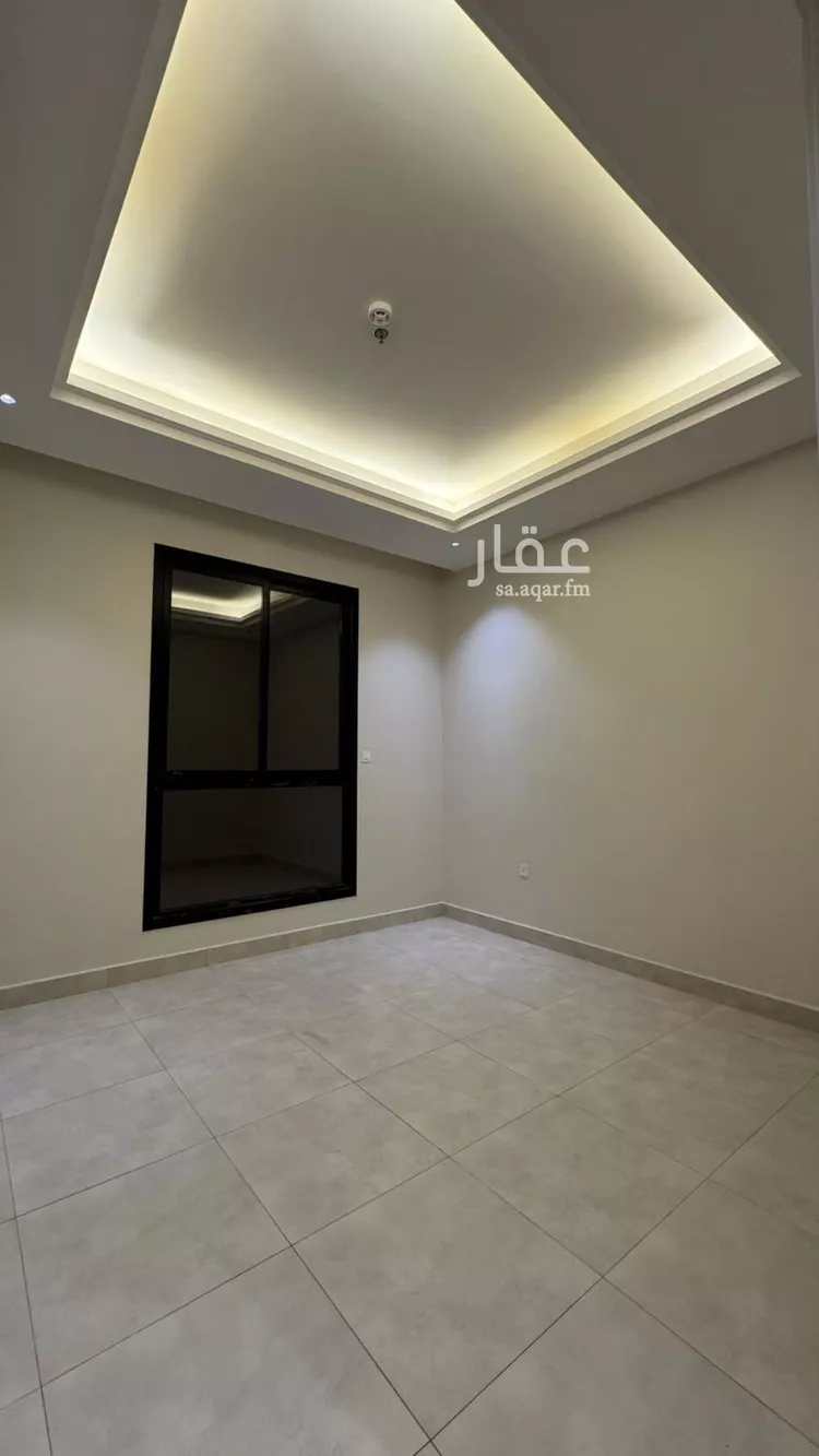 شقة للإيجار في شارع الحافظ أبي المعمر, حي العارض, مدينة الرياض, منطقة الرياض صورة 2